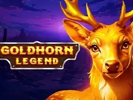 Goldhorn Legend screenshot