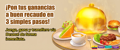 Apuestas en vivo hoy mismo