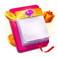 Giro de la Suerte icon