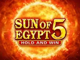 Sun of Egypt 5 screenshot