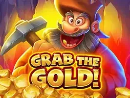 Grab The Gold screenshot