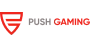 Push Gaming logo