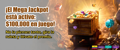 Los mejores slots de Ecuador