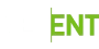 NetEnt logo