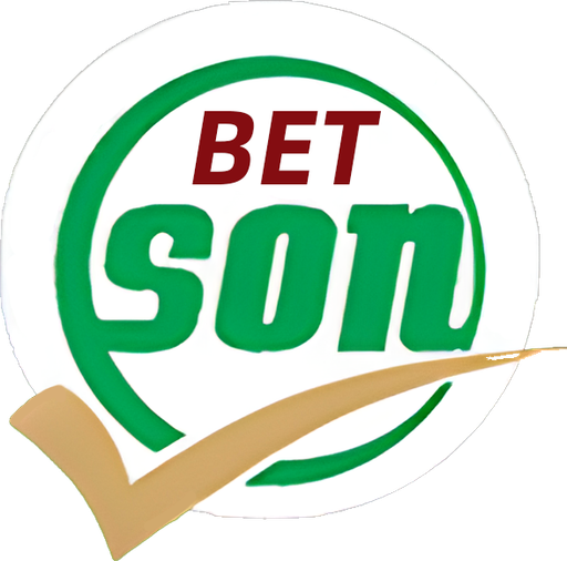 Casino Betson Logo
